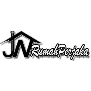video yuamikami subtitle indonesia|RumahPerjaka .